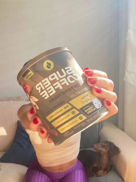 Foto de cliente 3